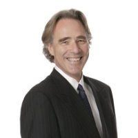Steve Patterson Email & Phone Number