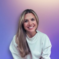 Margaret Kelsey Email & Phone Number