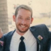 yoobi Employee Earl Thompson's profile photo