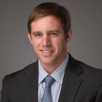Chase Thomas Email & Phone Number