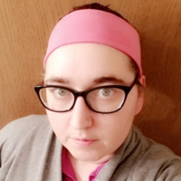 Tiger Mowers Employee Emily Underwood's profile photo