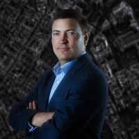 Steve Young Email & Phone Number