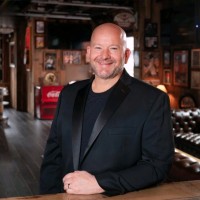 Craig Brown Email & Phone Number