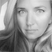 Covance Employee Amanda Giles's profile photo