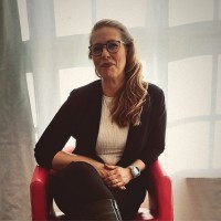 Habita International Estates Ltd. Employee Michelle Travis's profile photo