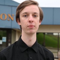 TSN - The Sports Network - Canada Employee Samuel McInerney's profile photo