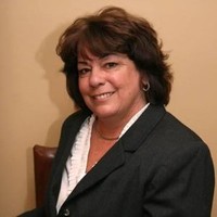 Dresser, Inc. Employee Linda Baxter's profile photo