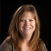 International™ Financial Employee Gail Krolik's profile photo