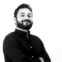 FUSION ARCHITECTES Employee Mohamed Khiari's profile photo
