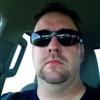 Jeffrey Nutt Email & Phone Number