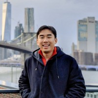 JLR Retail France Employee Yifan Z's profile photo