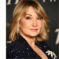 Variety Employee Dea Lawrence's profile photo