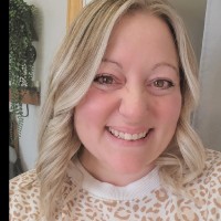 Molina Healthcare Employee Emily Ruby's profile photo