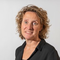 Barbara de Geus Email
