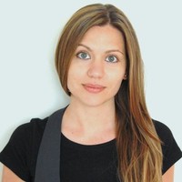 Domenica di Terlizzi Email