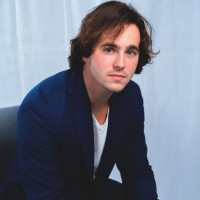 Jake Little