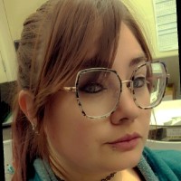 Elkview General Hospital Employee Ashley Linker's profile photo