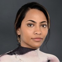 Dalal al Haj Email