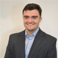 Integrated Pension Services, Inc. Employee Nicholas Scaglione's profile photo