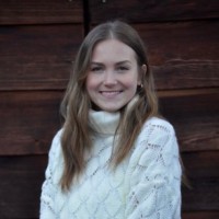 AML Oceanographic Employee Leo Vandas's profile photo