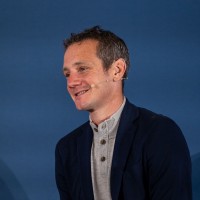 Alistair Brownlee Email