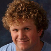 John Connally Email & Phone Number