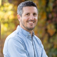 PepsiCo Employee Greg Herman's profile photo