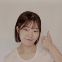 MUSICOW·뮤직카우 Employee Jihyeon Lee's profile photo