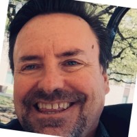 Jonathan Mack Email & Phone Number