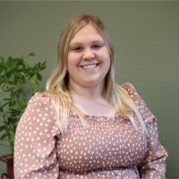 Boys & Girls Club of the Northern Plains, Inc. Employee Morgan Ackerson's profile photo