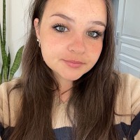 Lora Lhermenier's profile photo