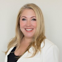 Kelly Cunningham Email & Phone Number