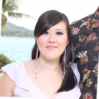 The Wedding Ring Shop Employee Polly Latsch's profile photo