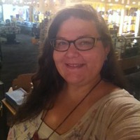The Pinhook Employee Heather Cain's profile photo