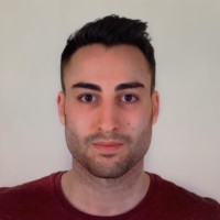 Davide Cantarelli Email