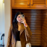 North Brick Employee Shalu Rawat's profile photo