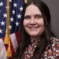 Jeffcom 911 Employee Rylee L.'s profile photo