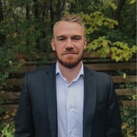 Dale Morrison Email