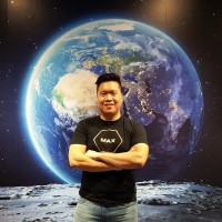 David Cheuk Email