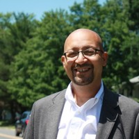 Jose Cabrera Email & Phone Number