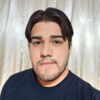 OneSafe Employee Marcelo Avalos's profile photo