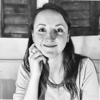 Alexandra Timus's profile photo