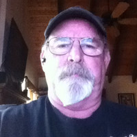 Consolidated Engineering Laboratories Employee Bradley Jones's profile photo