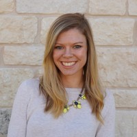 Round Rock Children's Therapy Center Employee Danya Weinheimer's profile photo