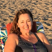 San Joaquin Valley Rehabilitation Hospital Employee Ana Sitolini's profile photo