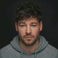 Simon Fritzsche Email