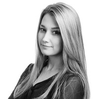 noformat Employee Ana's profile photo