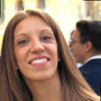 Tommasi Family Estates Employee Marta Antolini's profile photo