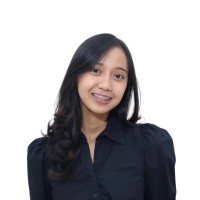 Vannia Mahfuzi's profile photo