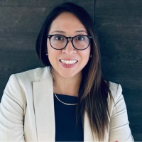 Griselda Avila Botello Email